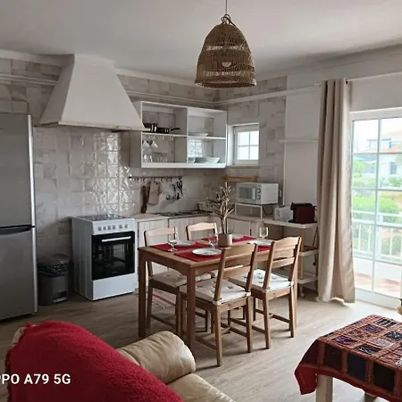 Newly Renovated Near Airport-b *